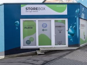 Storebox Remscheid: storebox-remscheid-freiheitstrasse--Storebox Freiheitstra e Remscheid 4.jpg