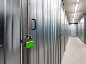 Storebox Rastatt: storebox-rastatt-kaiserstrasse--Storebox Rastatt Innenstadt 2.jpg
