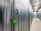Vorschau: storebox-rastatt-kaiserstrasse--Storebox Rastatt Innenstadt 2.jpg