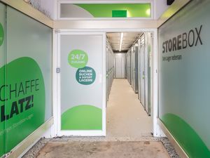 Storebox Rastatt: storebox-rastatt-kaiserstrasse--Storebox Rastatt Innenstadt 4.jpg