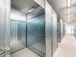 Storebox Rastatt: storebox-rastatt-kaiserstrasse--Storebox Rastatt Innenstadt 3.jpg