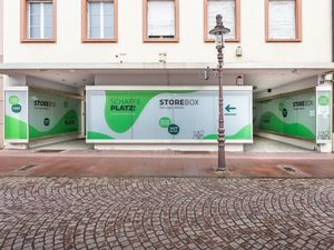 Storebox Rastatt: storebox-rastatt-kaiserstrasse--Storebox Rastatt Innenstadt 5.jpg