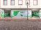 Vorschau: storebox-rastatt-kaiserstrasse--Storebox Rastatt Innenstadt 5.jpg