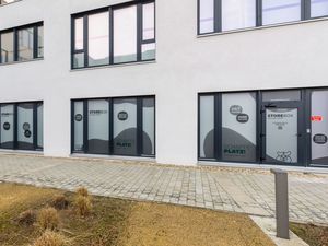 Storebox Schönefeld: storebox-schonefeld-mizarstrasse--Storebox Mizarstra e Sch nefeld 1.jpg