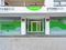 Vorschau: storebox-krefeld-rheinstrasse-30c8edc5-0b6f-4a84-a918-876c6e1b9cc4--Storebox Rheinstra e Krefeld 4.jpg