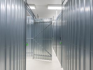 Storebox Krefeld: storebox-krefeld-rheinstrasse-30c8edc5-0b6f-4a84-a918-876c6e1b9cc4--Storebox Rheinstra e Krefeld 1.jpg