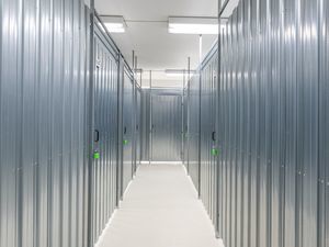 Storebox Krefeld: storebox-krefeld-rheinstrasse-30c8edc5-0b6f-4a84-a918-876c6e1b9cc4--Storebox Rheinstra e Krefeld 2.jpg