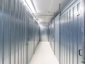 Storebox Krefeld: storebox-krefeld-rheinstrasse-30c8edc5-0b6f-4a84-a918-876c6e1b9cc4--Storebox Rheinstra e Krefeld 3.jpg