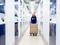 Vorschau: luna-self-storage-dusseldorf-bilker-allee--LUNA STORAGE-19.jpg