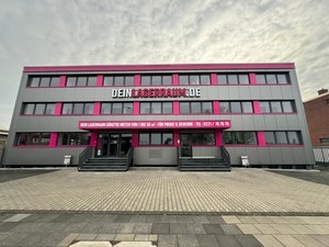 DeinLagerraum Köln: deinlagerraum-koln-robert-perthel-str--au en.jpg