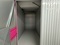 Vorschau: deinlagerraum-koln-robert-perthel-str--image00005.jpeg