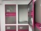 Vorschau: deinlagerraum-koln-robert-perthel-str--image00003 - Kopie.jpeg