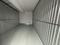 Vorschau: deinlagerraum-koln-robert-perthel-str--image00004 - Kopie.jpeg