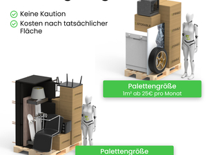 Storable München: storable-munchen-hermann-oberth-strasse--3 (1).jpg