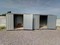 Vorschau: buchel-transporte-gmbh-bad-schwalbach-nikolaus-august-otto-str--SWA Container offen 13 IMG 20220519 092258 3.jpg