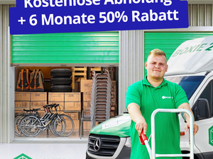 Boxie24 Lagerraum Berlin: boxie24-lagerraum-berlin-zossener-strasse--tempate 2024 DE 1.1.png