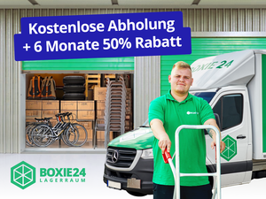 Boxie24 Lagerraum Osnabrück: boxie24-lagerraum-osnabruck-liebigstrasse--tempate 2024 DE 12.9.png