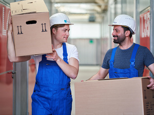 Sirius Berlin: sirius-berlin-grossbeerenstrasse--Selfstorage15.jpg
