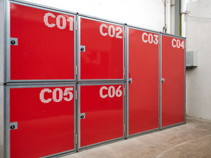 Sirius Bonn: sirius-bonn-siemensstr--Selfstorage2.jpg