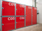 Vorschau: sirius-bonn-siemensstr--Selfstorage2.jpg