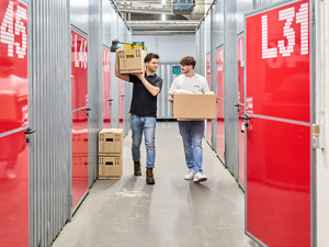 Sirius Bonn: sirius-bonn-siemensstr--Selfstorage7.jpg