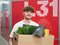 Vorschau: sirius-bonn-siemensstr--Selfstorage6.jpg