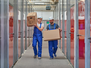 Sirius Bonn: sirius-bonn-siemensstr--Selfstorage14.jpg