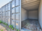 Vorschau: sirius-dusseldorf-am-trippelsberg--Selfstorage20.png