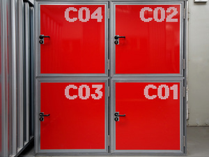 Sirius Düsseldorf: sirius-dusseldorf-am-trippelsberg-reisholzer-werftstrasse--Selfstorage11.jpg