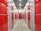 Vorschau: sirius-maintal-am-technologiepark-b4303613-8dac-4246-be94-6a97d55ebab3--Selfstorage5.jpg