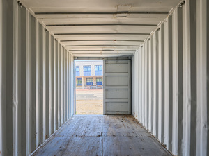 Sirius Pfungstadt: sirius-pfungstadt-werner-von-siemens-strasse--Selfstorage16.jpg
