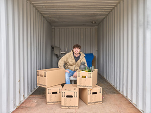 Sirius Pfungstadt: sirius-pfungstadt-werner-von-siemens-strasse--Selfstorage10.jpg