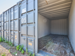 Sirius Pfungstadt: sirius-pfungstadt-werner-von-siemens-strasse--Selfstorage20 - Kopie.png