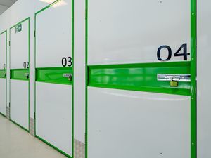 Storebox Ingolstadt: storebox-ingolstadt-schulstrasse--Ingolstadt Kreuztor 5.jpg