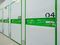 Vorschau: storebox-ingolstadt-schulstrasse--Ingolstadt Kreuztor 5.jpg