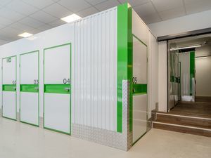 Storebox Ingolstadt: storebox-ingolstadt-schulstrasse--Ingolstadt Kreuztor 1.jpg