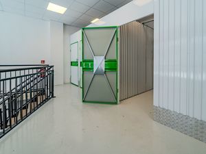 Storebox Ingolstadt: storebox-ingolstadt-schulstrasse--Ingolstadt Kreuztor 4.jpg
