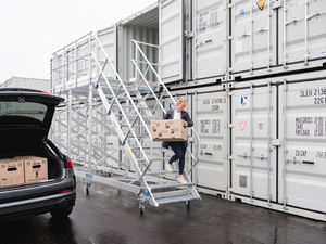 Best Place Storage GmbH Friedberg: best-place-storage-gmbh-friedberg-winterbruckenweg--EM224386.jpg