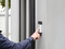 Vorschau: best-place-storage-gmbh-friedberg-winterbruckenweg--EM224901.jpg