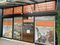 Vorschau: rentabox24-gmbh-frankfurt-am-main-hanauer-landstrasse--WhatsApp Image 2024-08-01 at 17.24.50.jpeg