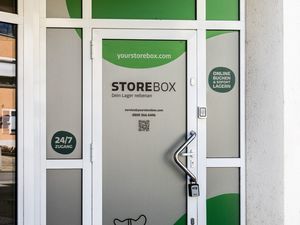 Storebox Trier: storebox-trier-kirchenstrasse--Storebox Kirchenstr. 6 4.jpg
