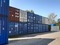 Vorschau: pepp-containerpark-heusenstamm-industriestrasse--20200911 145257.jpg