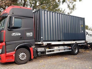 Pepp Containerpark Heusenstamm: pepp-containerpark-heusenstamm-industriestrasse--20201001 094809.jpg