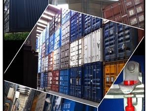 Pepp Containerpark Heusenstamm: pepp-containerpark-heusenstamm-industriestrasse--Containerdpot.jpg