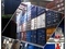 Vorschau: pepp-containerpark-heusenstamm-industriestrasse--Containerdpot.jpg