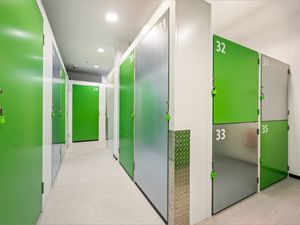 Storebox Hirschberg an der Bergstraße: storebox-hirschberg-an-der-bergstrasse-bahnhofstrasse--Hbb innen 6 gmb.jpg