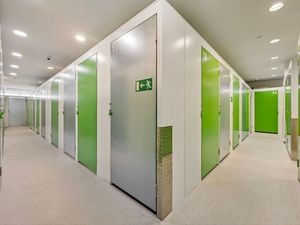 Storebox Hirschberg an der Bergstraße: storebox-hirschberg-an-der-bergstrasse-bahnhofstrasse--HBB innen 4 GMB.jpg