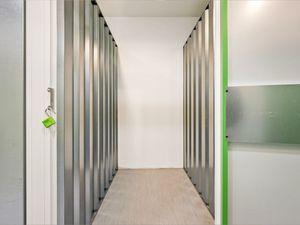 Storebox Hirschberg an der Bergstraße: storebox-hirschberg-an-der-bergstrasse-bahnhofstrasse--HBB innen 5 gmb.jpg