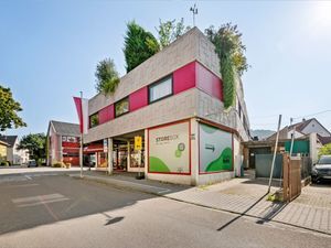 Storebox Hirschberg an der Bergstraße: storebox-hirschberg-an-der-bergstrasse-bahnhofstrasse--HBB au en gmb.jpg