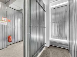 Storebox Weiden in der Oberpfalz: storebox-weiden-in-der-oberpfalz-bahnhofstrasse--WEB innen 5.jpg